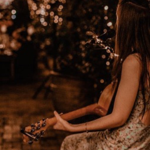 Wedding 2021, The Grounds of Alexandria