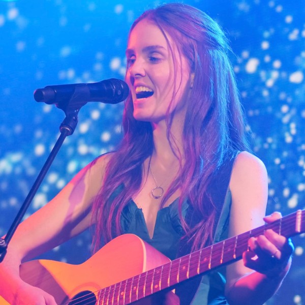 Australian Event Awards