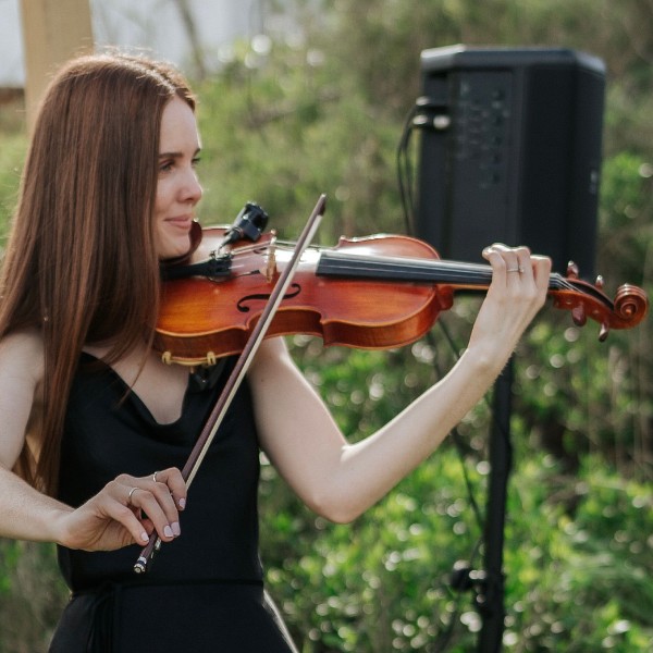 Image by Evoke Company