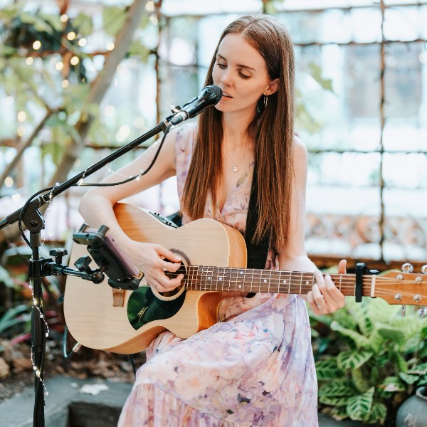 Photo by Better Together Photo Co