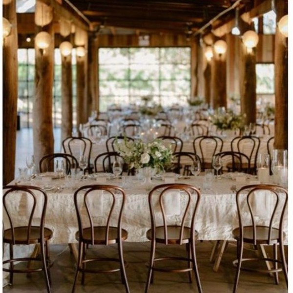 South Coast Wedding Venues