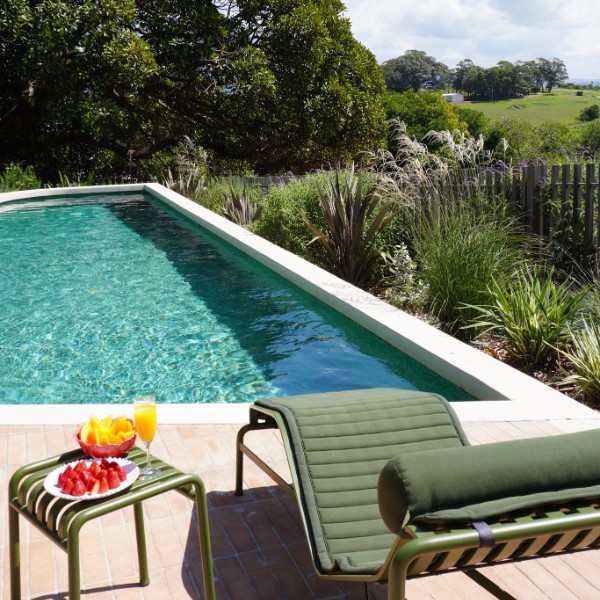 South Coast Wedding Venues