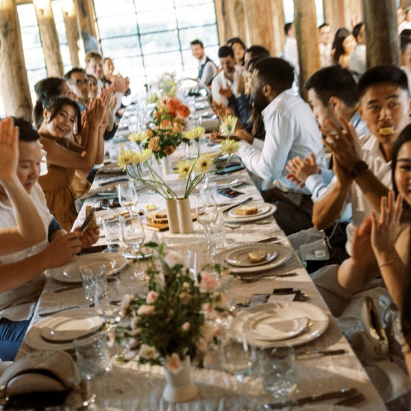 South Coast Wedding Venues