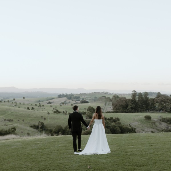 South Coast Wedding Venues