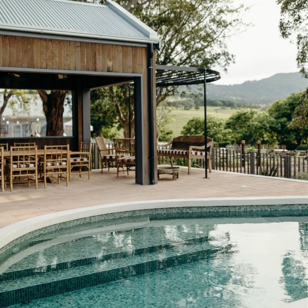 South Coast Wedding Venues