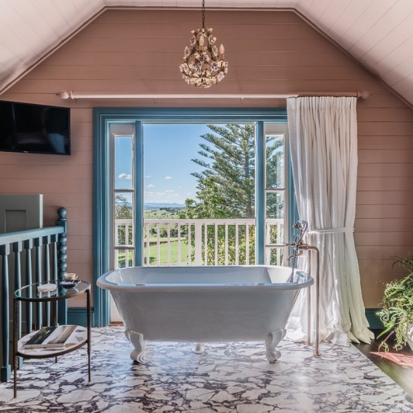 South Coast Wedding Venues