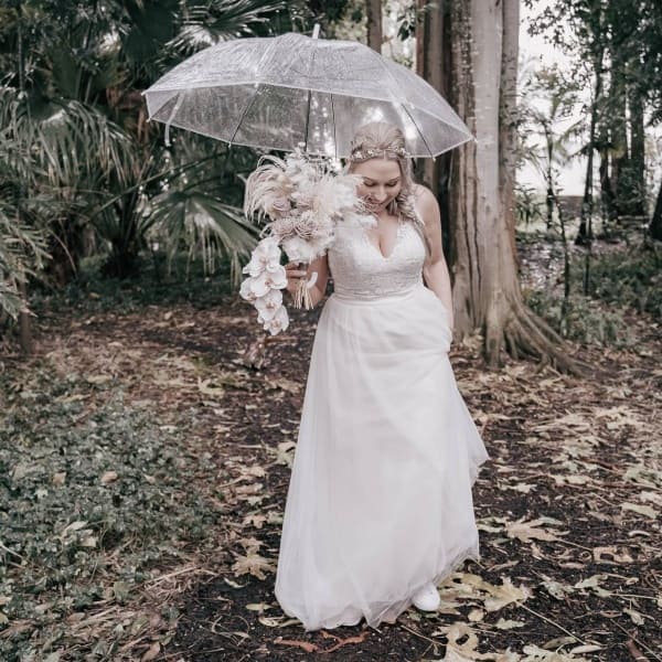 Wanneroo Botanic Gardens1