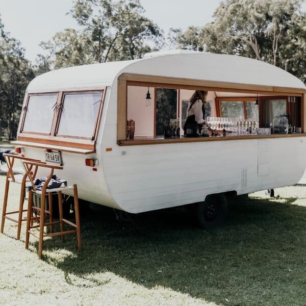 South-Coast-Wedding-Bar-Hire-Henry-Clive-Bar-Hire