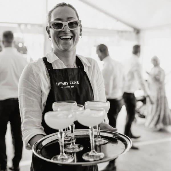 South-Coast-Wedding-Bar-Hire-Henry-Clive-Bar-Hire