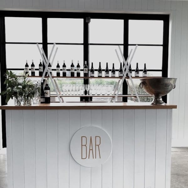 South-Coast-Wedding-Bar-Hire-Henry-Clive-Bar-Hire