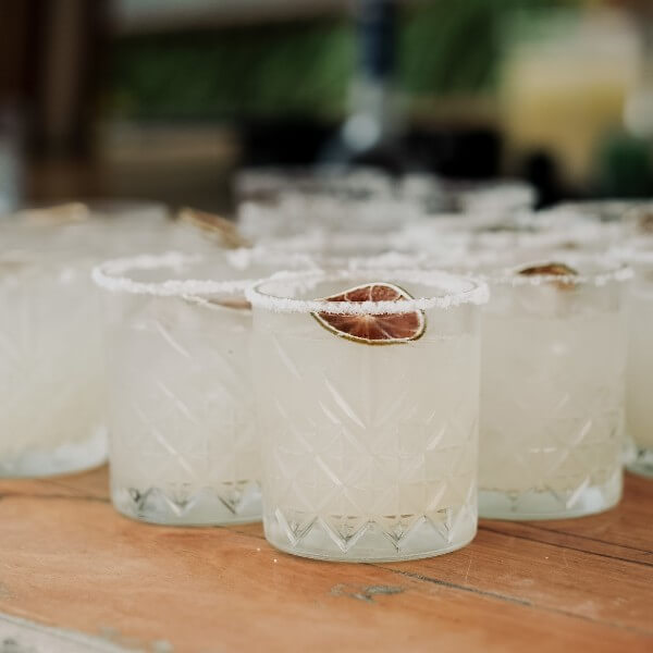 South-Coast-Wedding-Bar-Hire-Henry-Clive-Bar-Hire