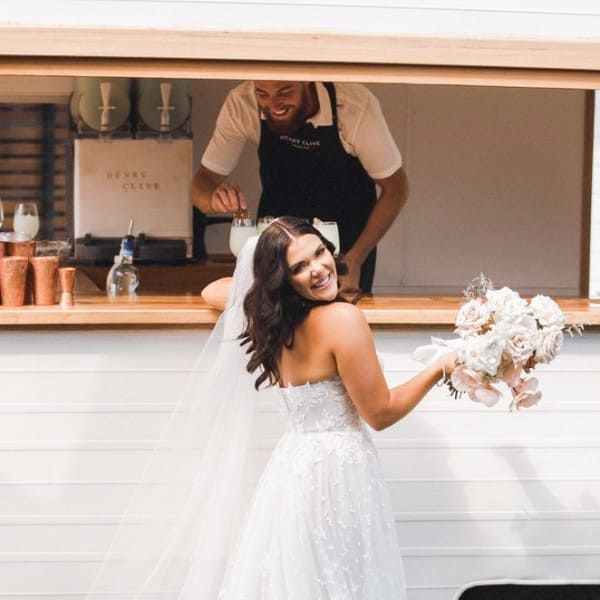 South-Coast-Wedding-Bar-Hire-Henry-Clive-Bar-Hire