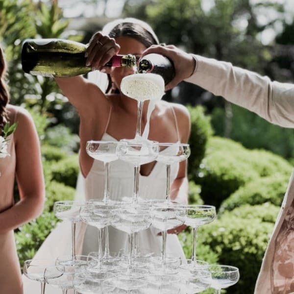 South-Coast-Wedding-Bar-Hire-Henry-Clive-Bar-Hire