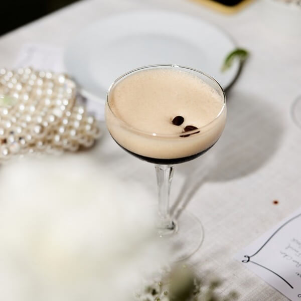 South-Coast-Wedding-Bar-Hire-Henry-Clive-Bar-Hire