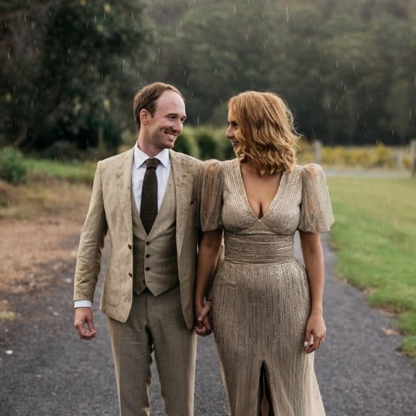 Image by The White Tree