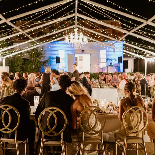 Holy Red Deer Estate