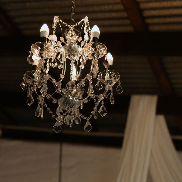 Chandelier