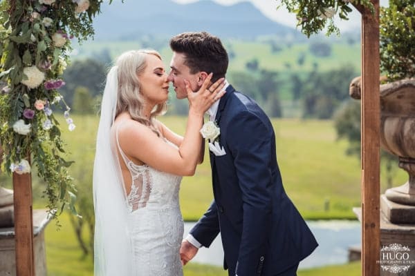 HUGO PHOTOGRAPHY & FILM