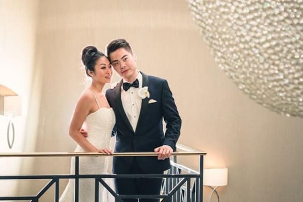 HUGO PHOTOGRAPHY & FILM