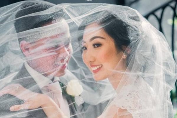 HUGO PHOTOGRAPHY & FILM