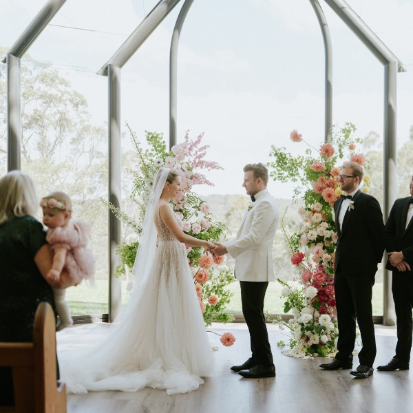 James Day Photography