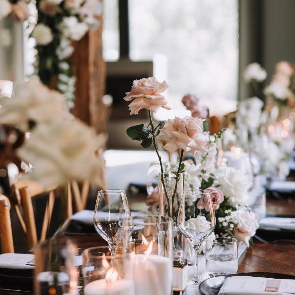 Nicole Butler Photography