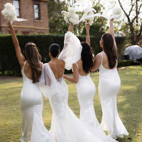 Benedict Sutton Photo