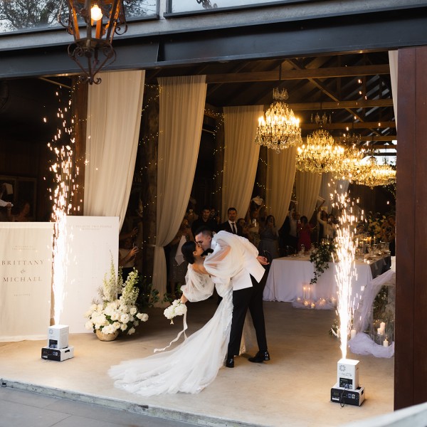 Benedict Sutton Photo