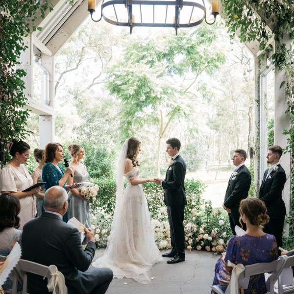 Maple and June Photography