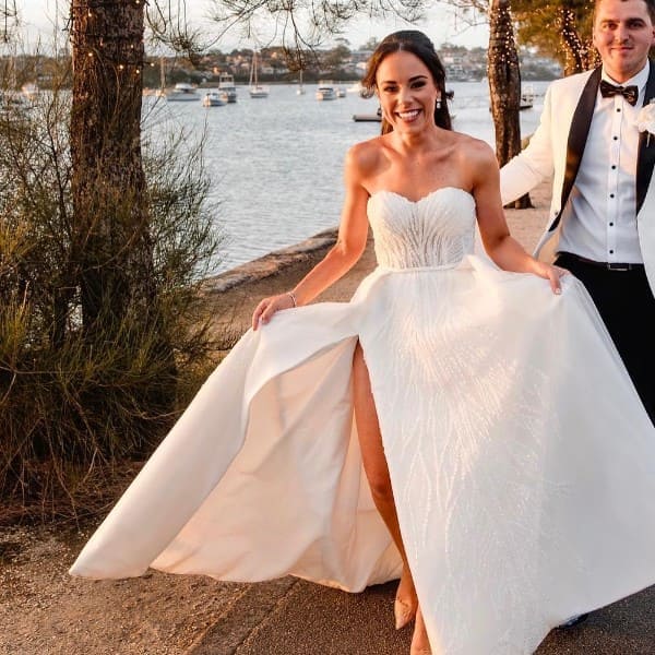 Photo by Inlighten Photography