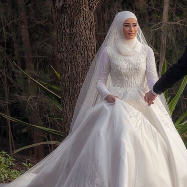 Idora Bridal Sydney Wedding Dresses