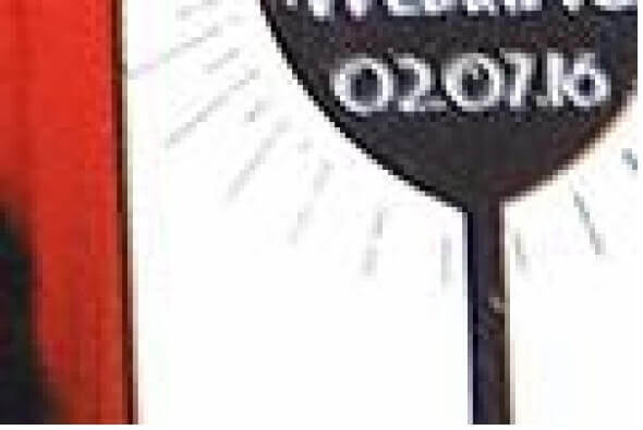 In the Booth Instant Prints