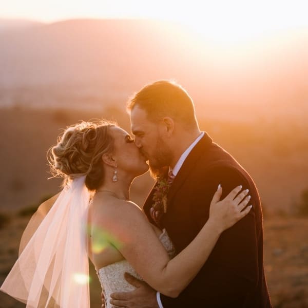 Inc Mill Photography Scenic Rim Wedding Photographer