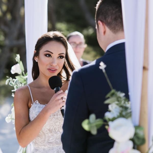 Inc Mill Photography Scenic Rim Wedding Photographer