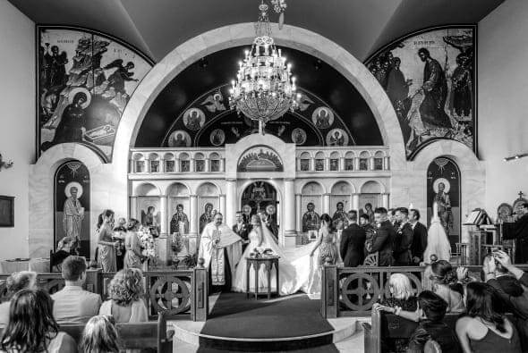 Inlighten Photography