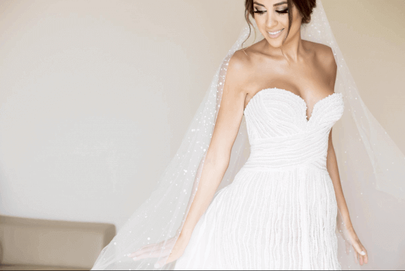 Inlighten Photography