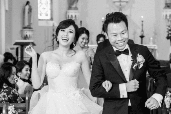 Inlighten Photography