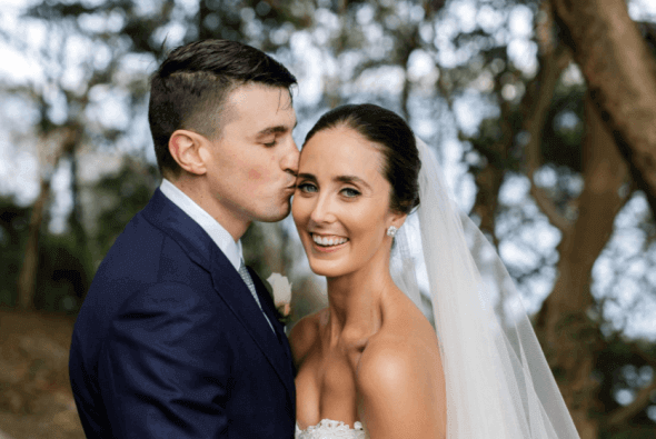 Inlighten Photography