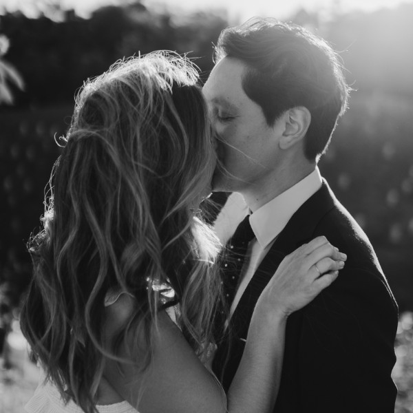 Maleny Wedding Photography