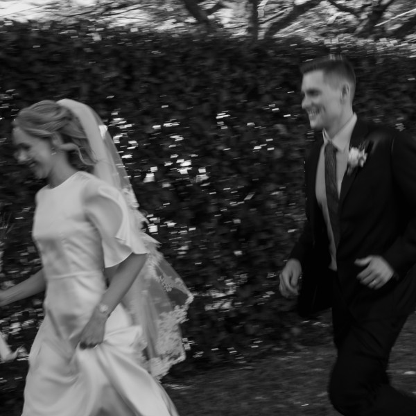 Brisbane Wedding Photographer