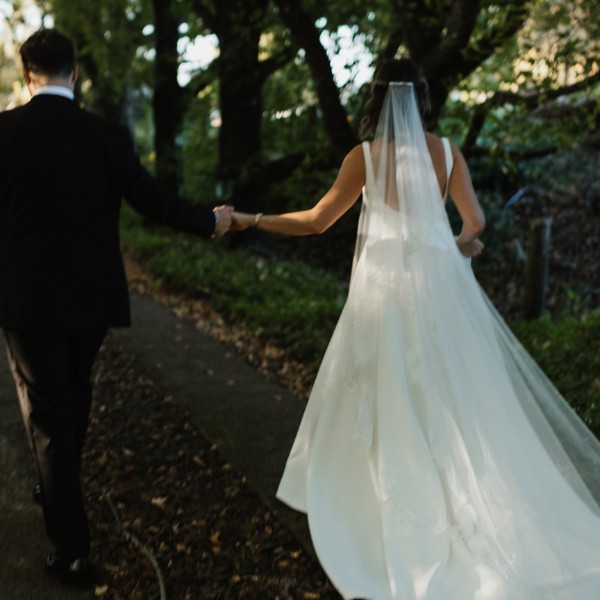 Maleny Country Estate