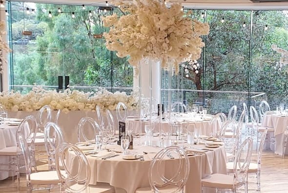 Fenix Events // 15.02.2020