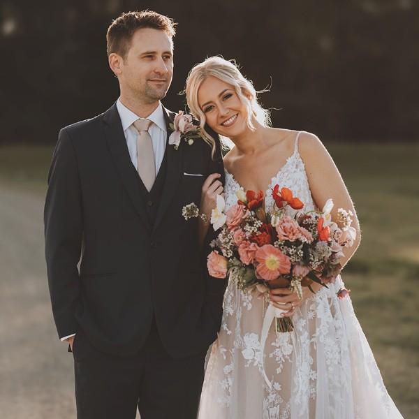 Image by Nicole Bulter.