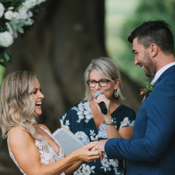 Coolangatta Estate Winery South Coast