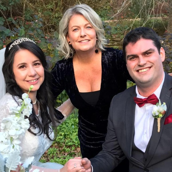 Milton Park - Bowral