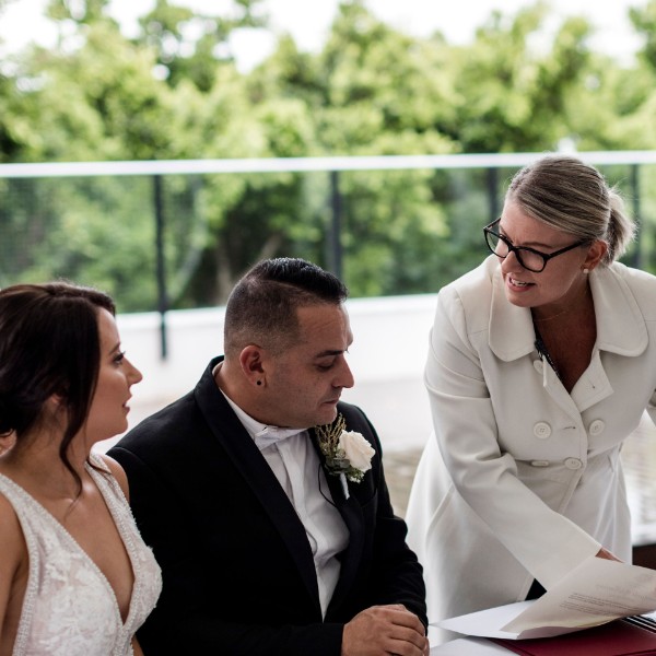 Novotel North Beach Wollongong