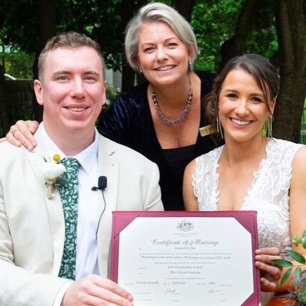 Hazelhurst Gallery Gymea