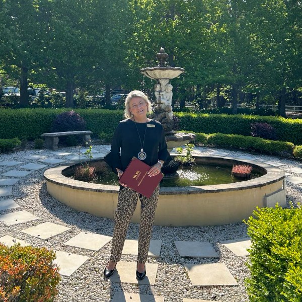 Chateau Morrow Burrill Lake NSW