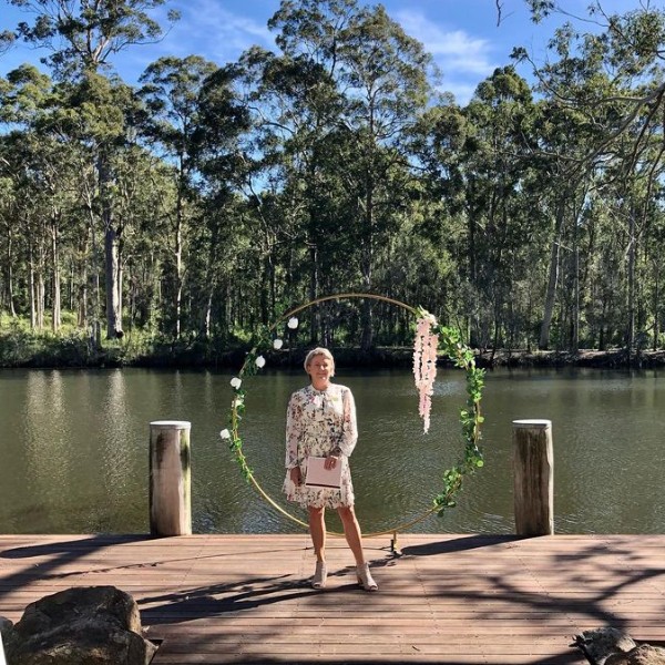 Bewong River Retreat - NSW South Coast