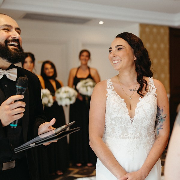 Nikki & Caity 30 11 2024